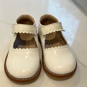 Elephantito Dress Shoes